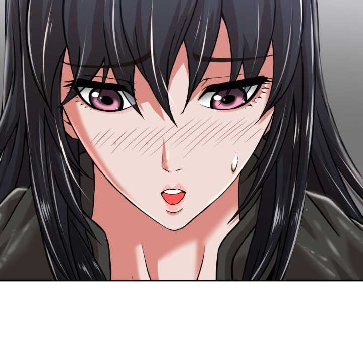 第204页