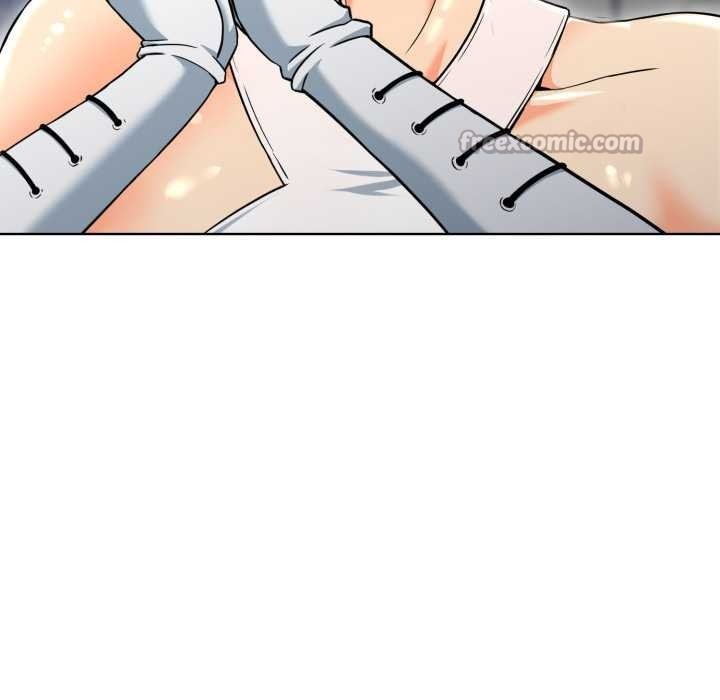 第207页