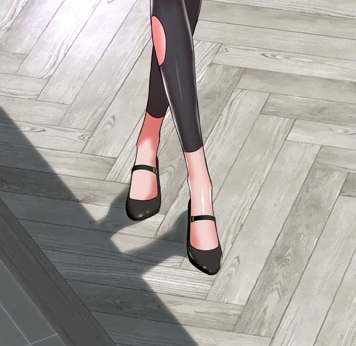 第213页