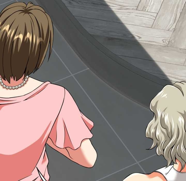 第214页