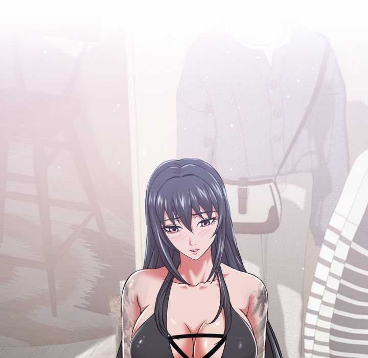 第211页