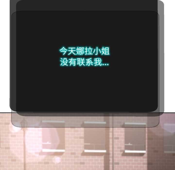 第226页