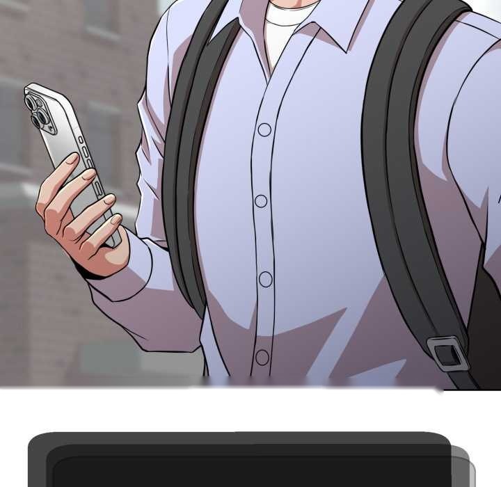 第230页