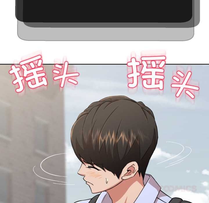 第229页