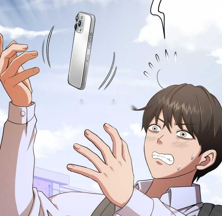 第233页