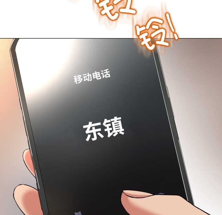第235页