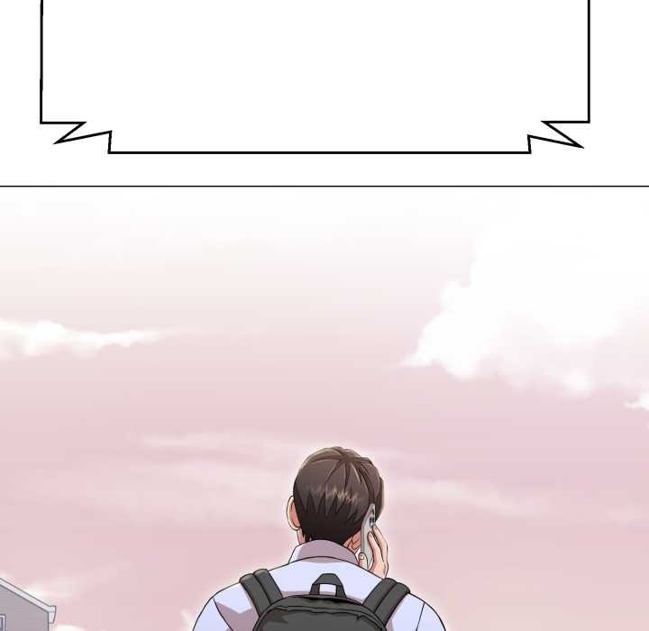 第240页