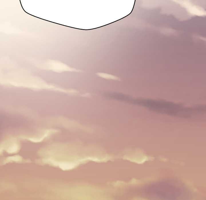 第242页