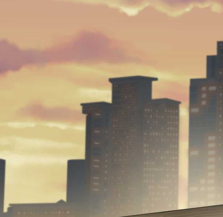 第243页