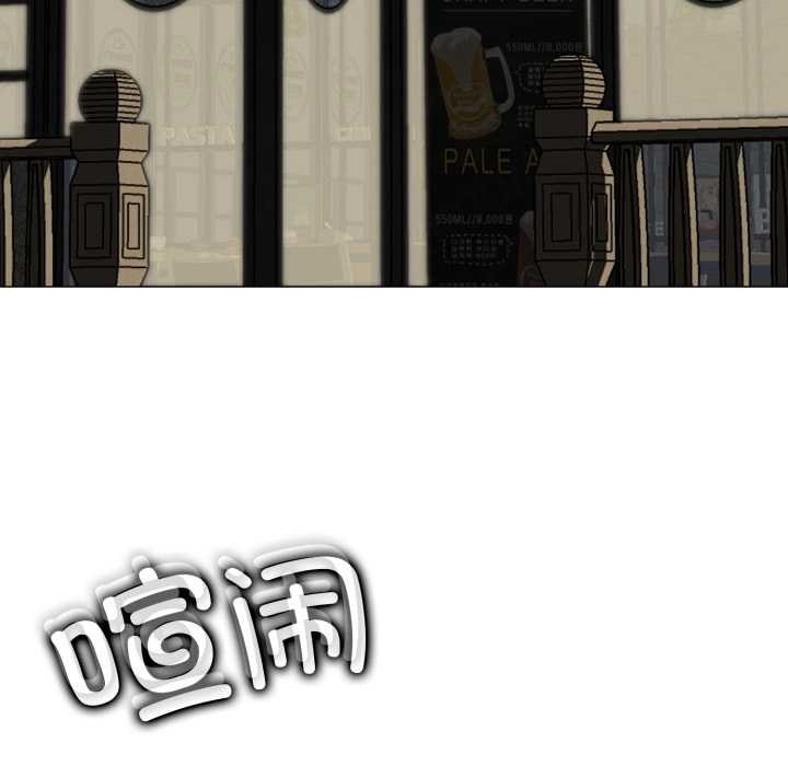 第245页