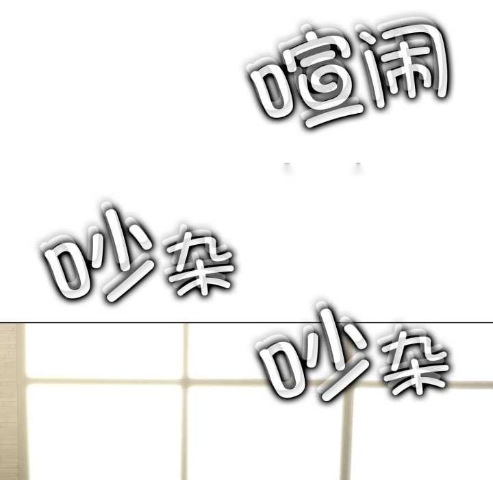 第246页