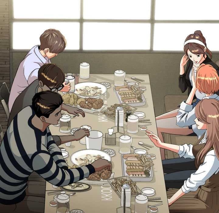 第247页