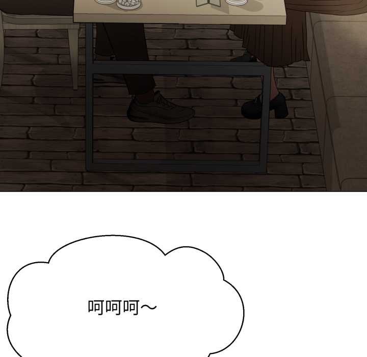 第248页