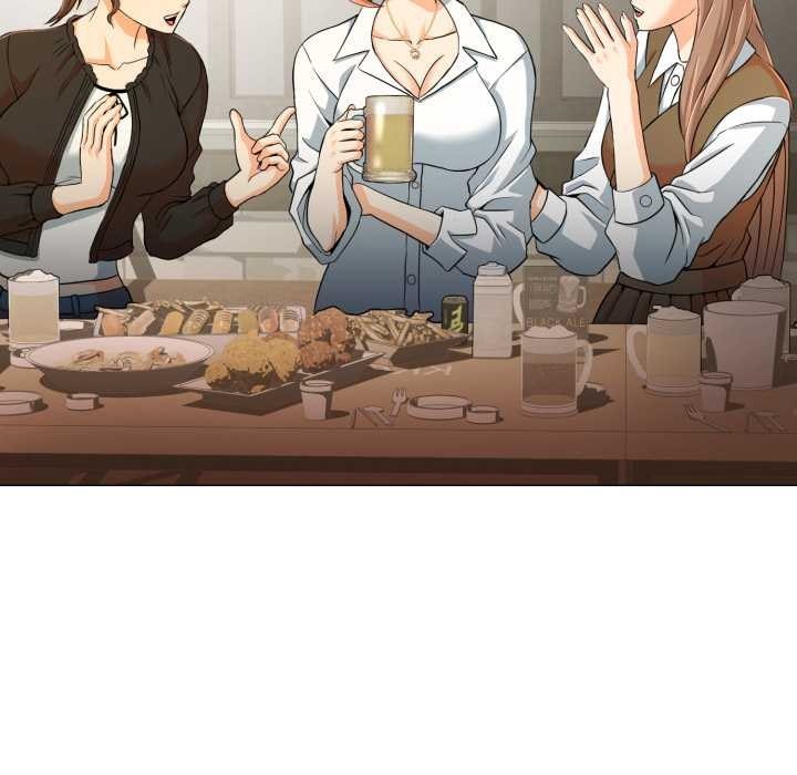 第250页