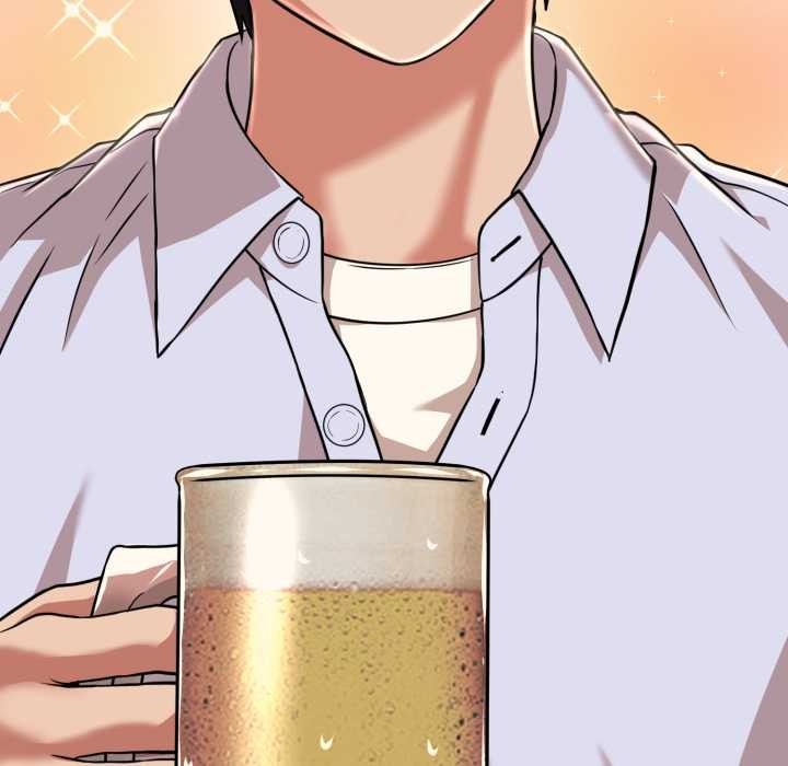 第253页