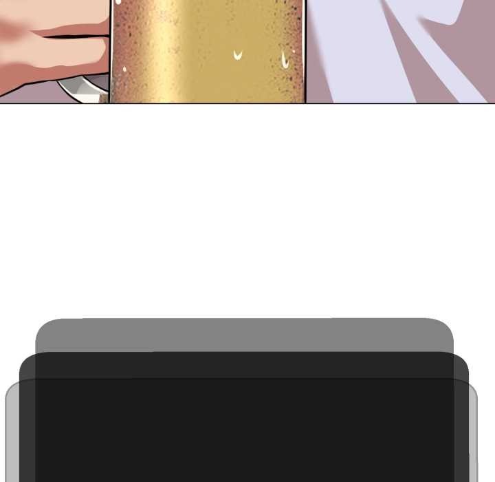 第254页