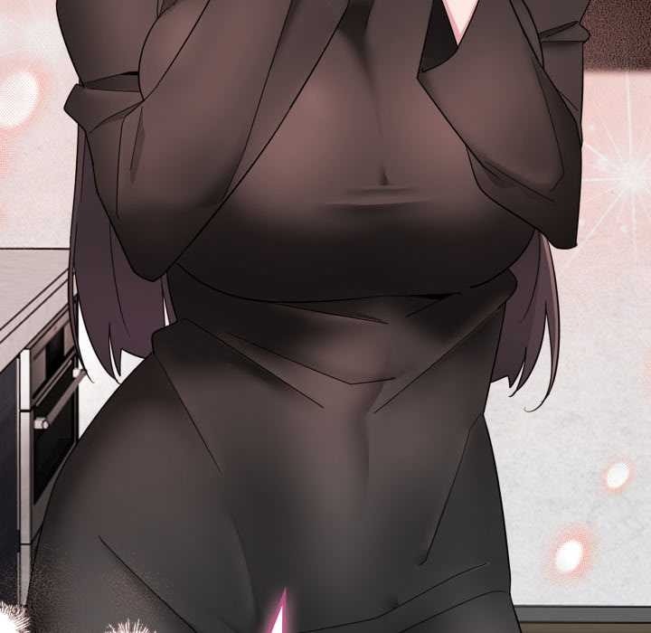第191页