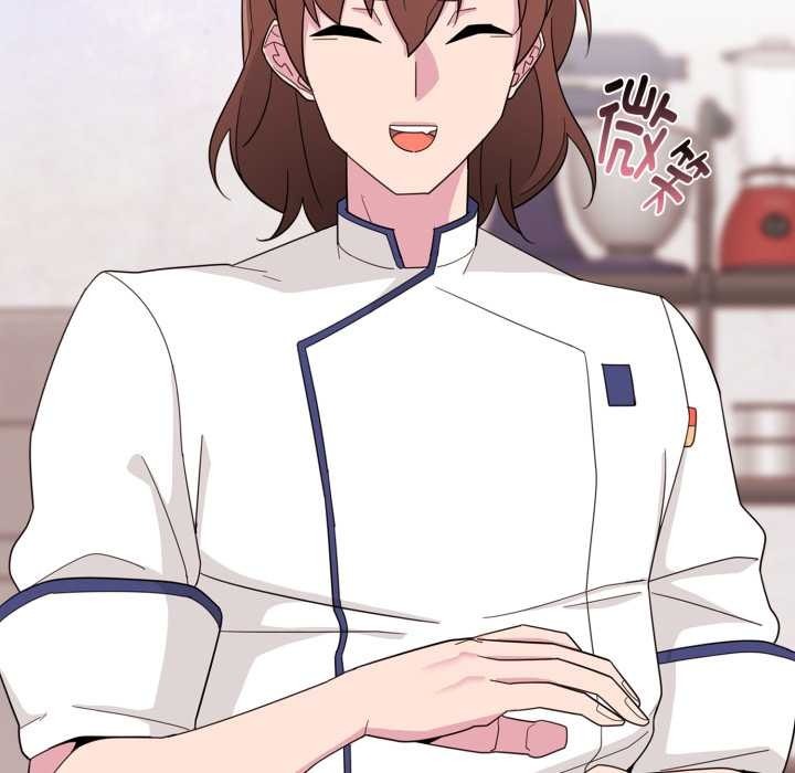 第196页