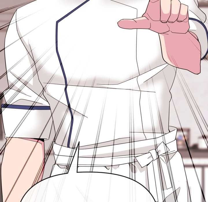 第202页