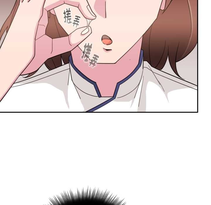 第229页
