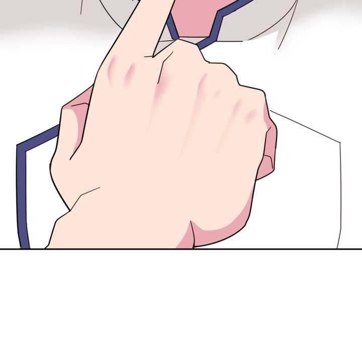 第231页