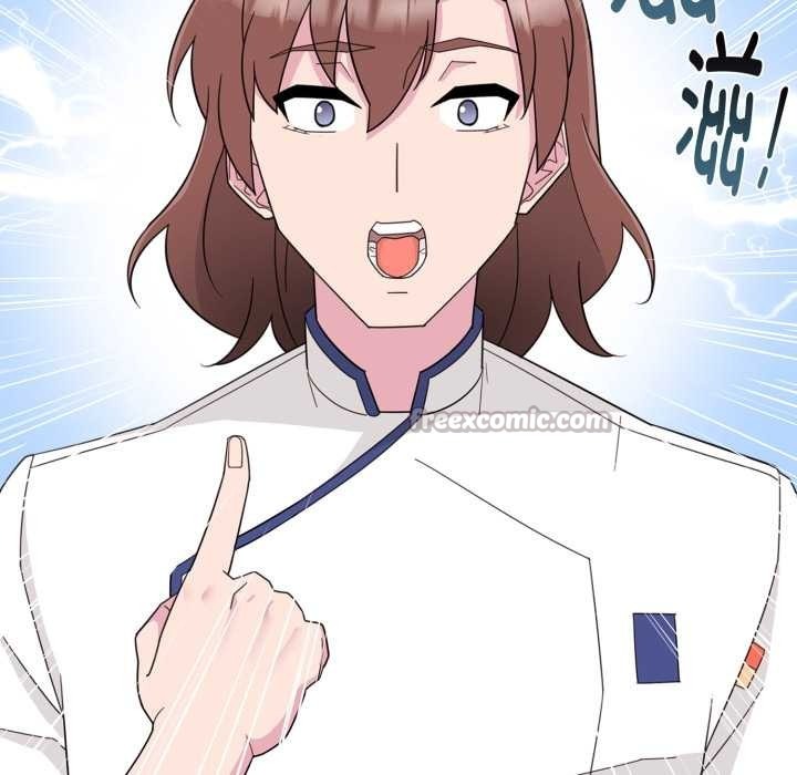 第233页