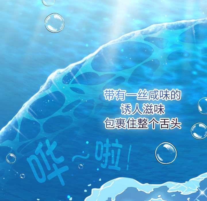 第235页
