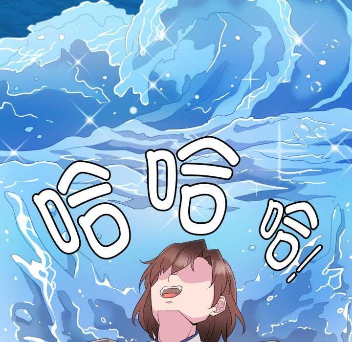 第236页