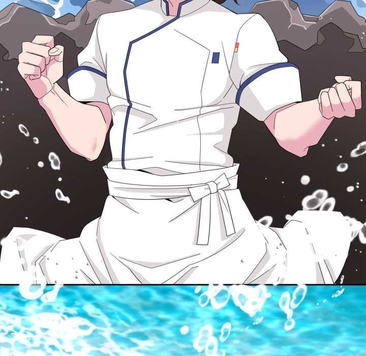 第237页