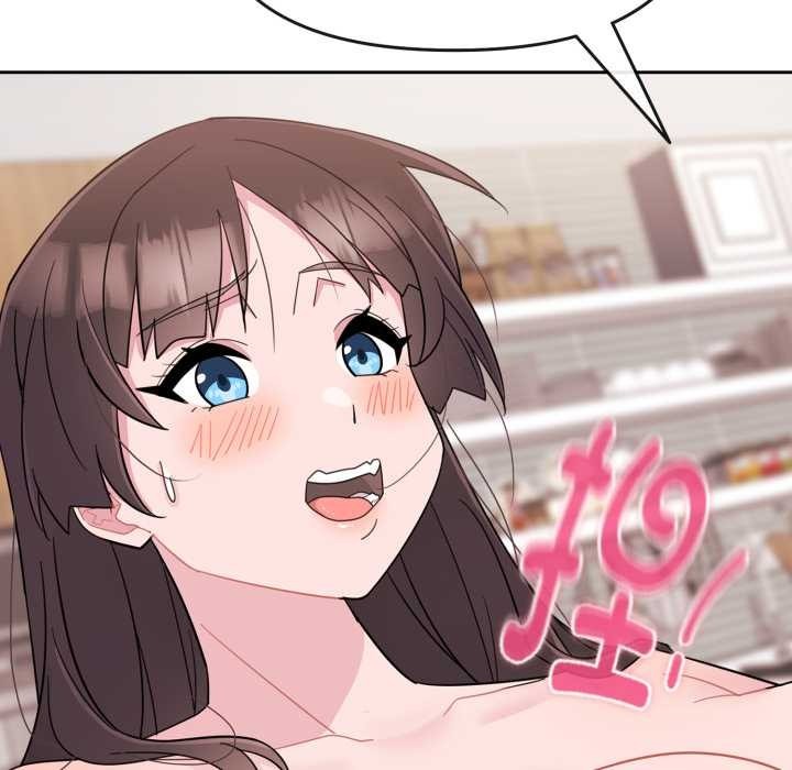 第257页
