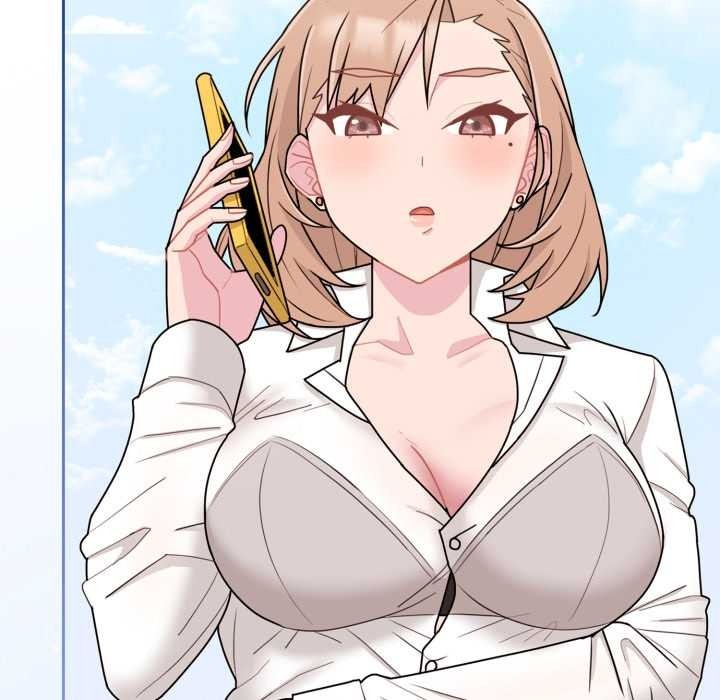 第202页