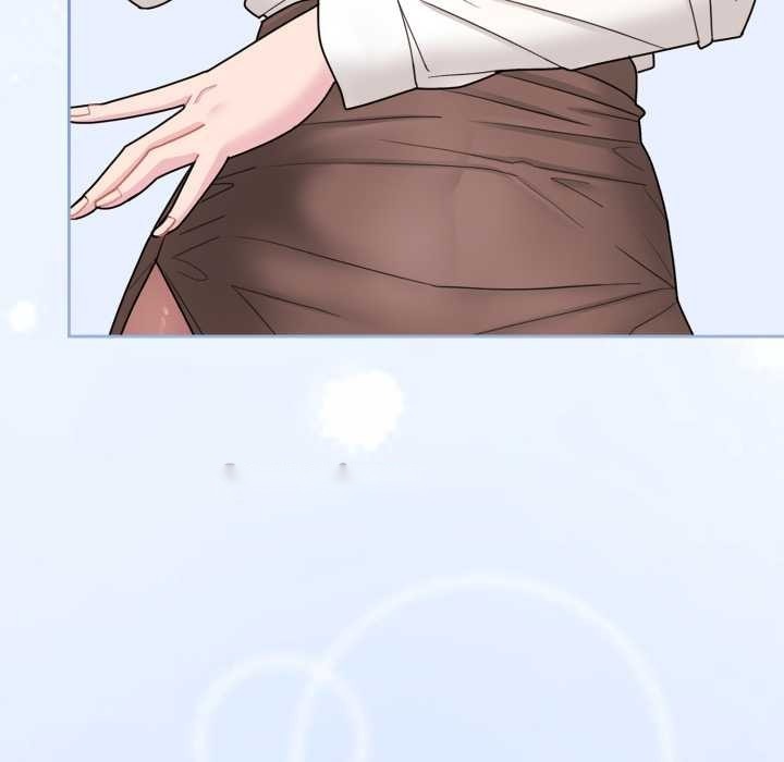 第203页