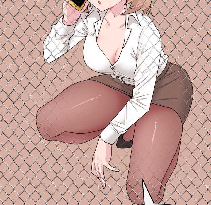 第205页