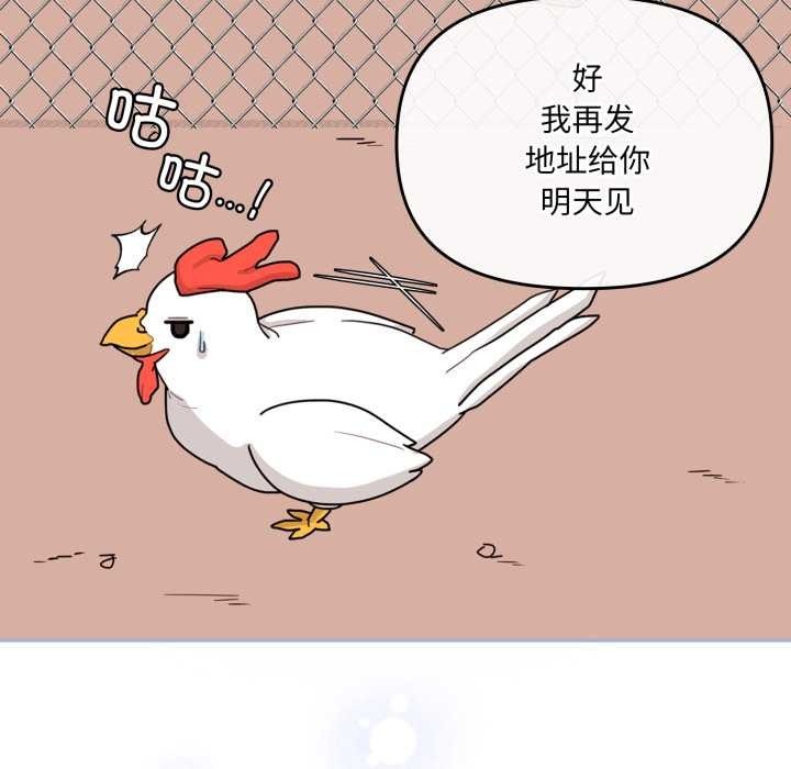 第206页