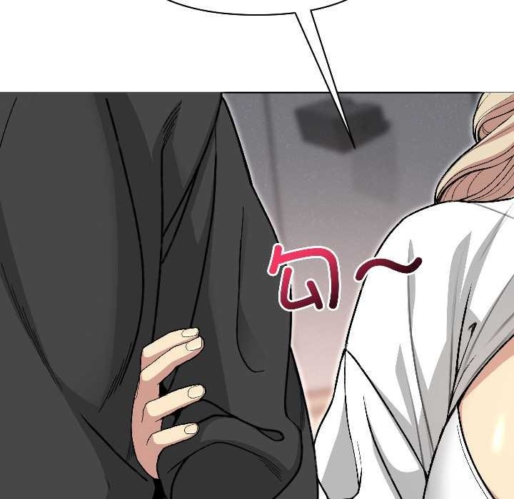 第193页