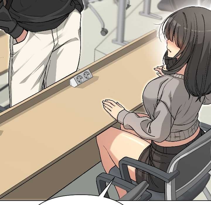 第187页
