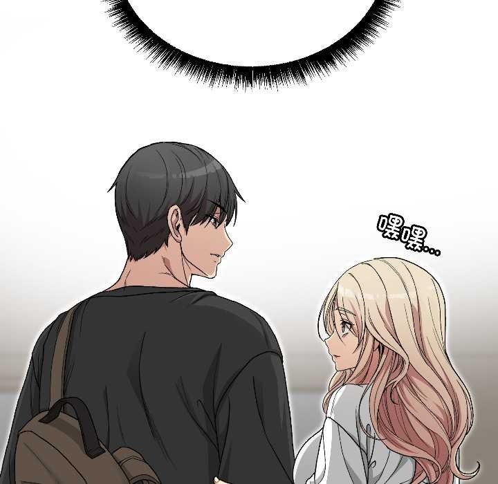 第200页