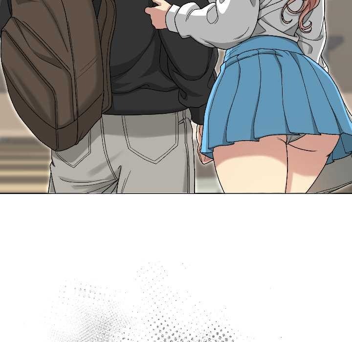 第201页