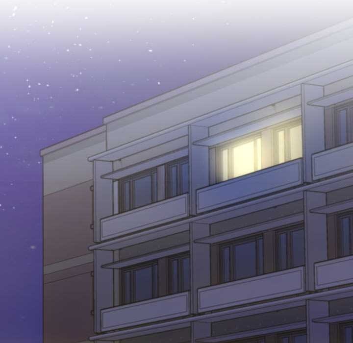 第206页