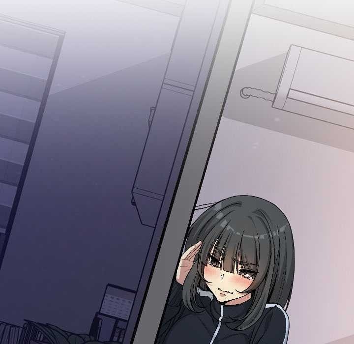 第214页