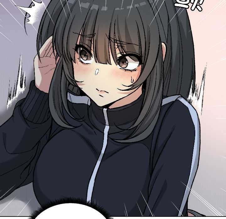 第217页