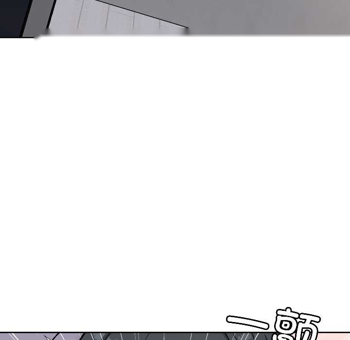 第211页