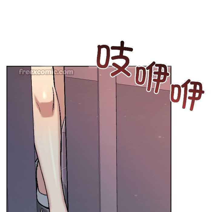 第224页