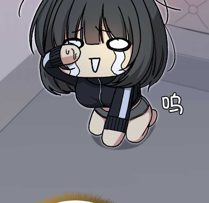 第230页