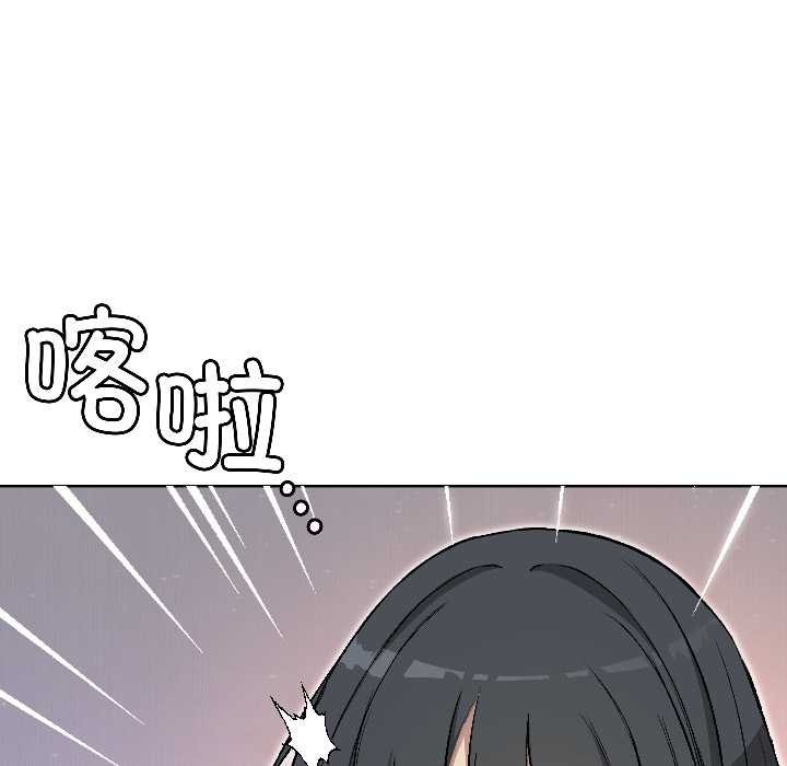 第226页