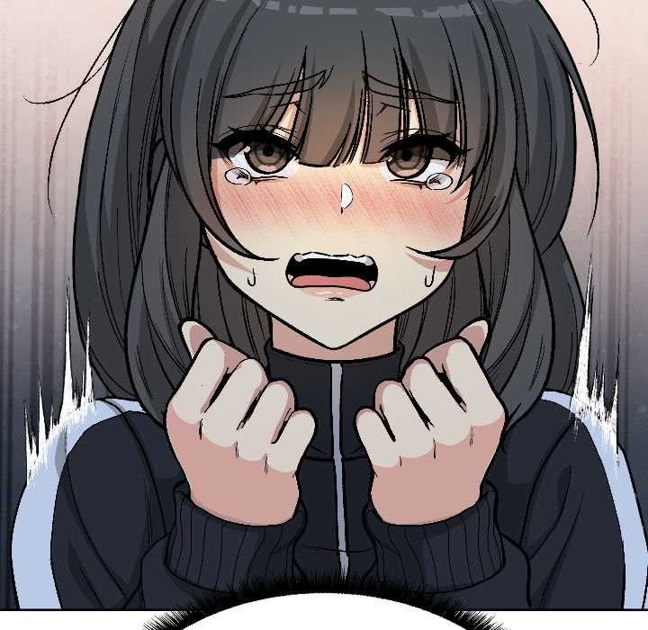 第222页