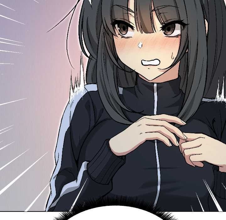 第227页