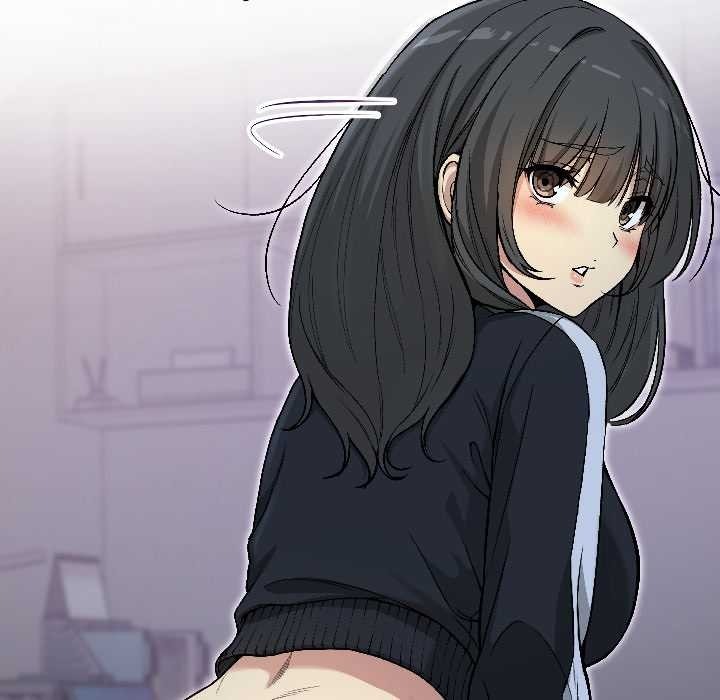 第238页
