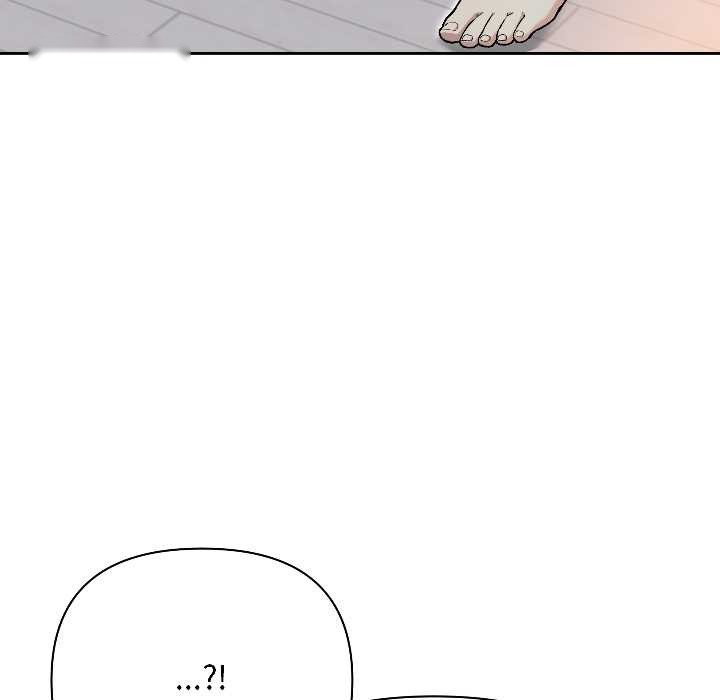 第236页