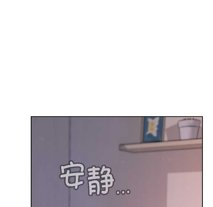 第240页